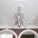 Apartament Residentas Apostolos Lizbona