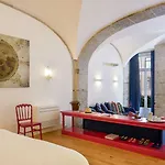 Apartament Residentas Apostolos *