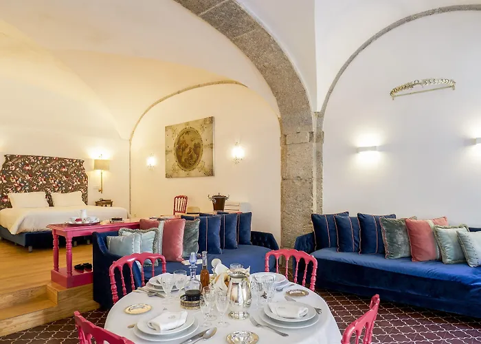 Daire Residentas Apostolos *