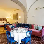 Appartement Residentas Apostolos