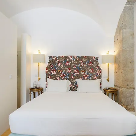 Apartamento Residentas Apóstolos Lisboa
