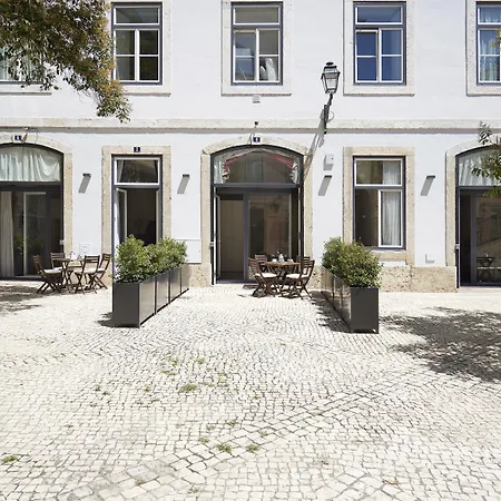 Residentas Apostolos شقة