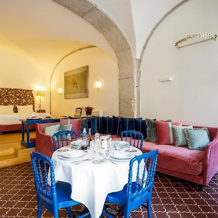 Apartamento Residentas Apóstolos
