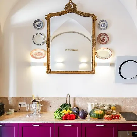 Residentas Apostolos * Lisboa