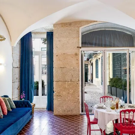 Apartamento Residentas Apóstolos