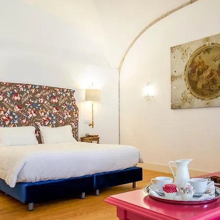 Apartamento Residentas Apóstolos Lisboa