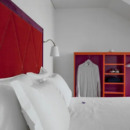 Apartamento Residentas Apóstolos *