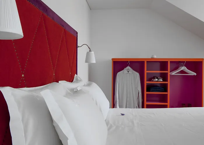 Lejlighed Residentas Apostolos