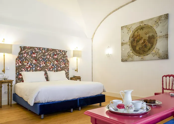 Residentas Apostolos