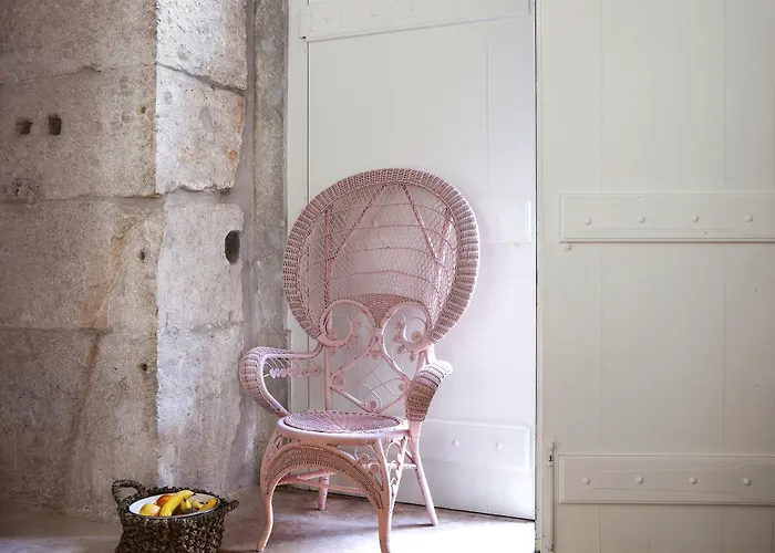 Lejlighed Residentas Apostolos *