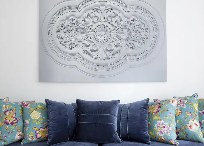 Residentas Apostolos *