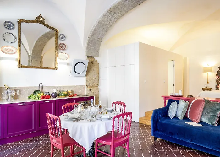 Residentas Apostolos