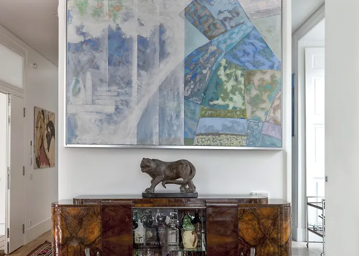 Residentas Apostolos