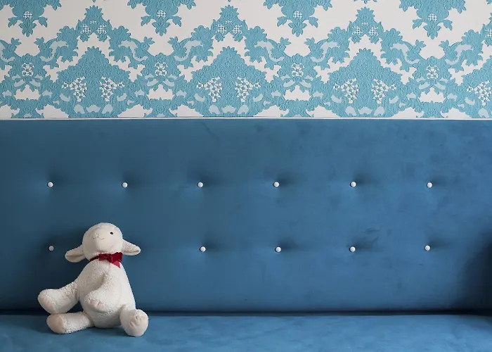 Residentas Apostolos