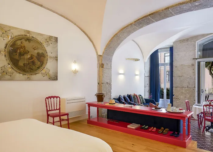 Lejlighed Residentas Apostolos *