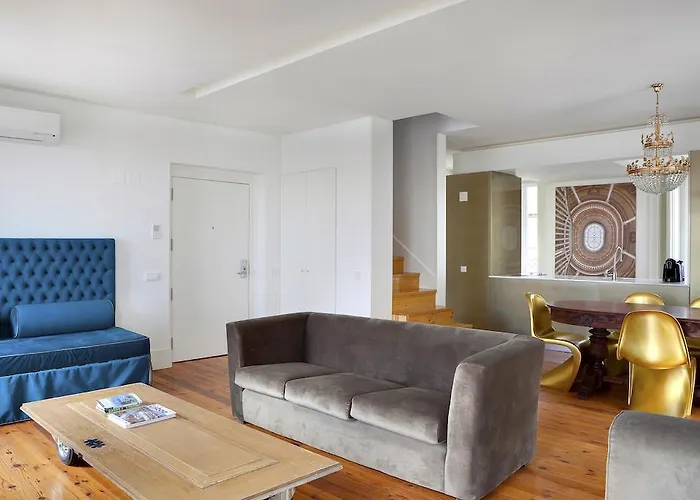 Residentas Apostolos