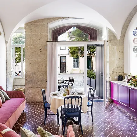 Apartamento Residentas Apostolos *
