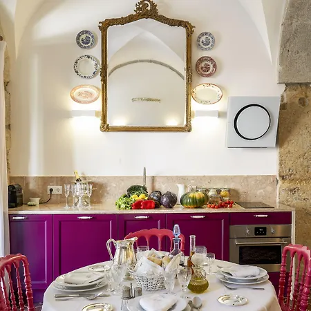 Residentas Apostolos * リスボン