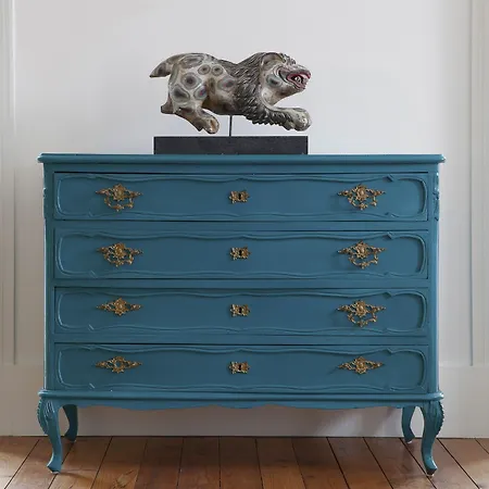 Residentas Apostolos リスボン