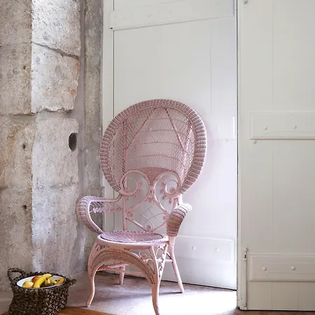 アパート Residentas Apostolos *