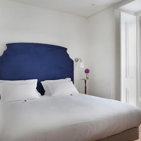 Apartamento Residentas Apostolos