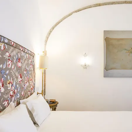 Apartamento Residentas Apostolos Lisboa