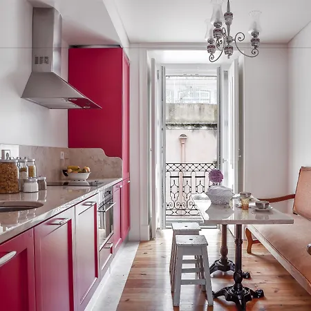 Apartamento Residentas Apostolos *