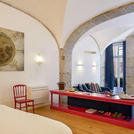 Apartamento Residentas Apostolos *