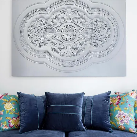 Apartamento Residentas Apostolos *